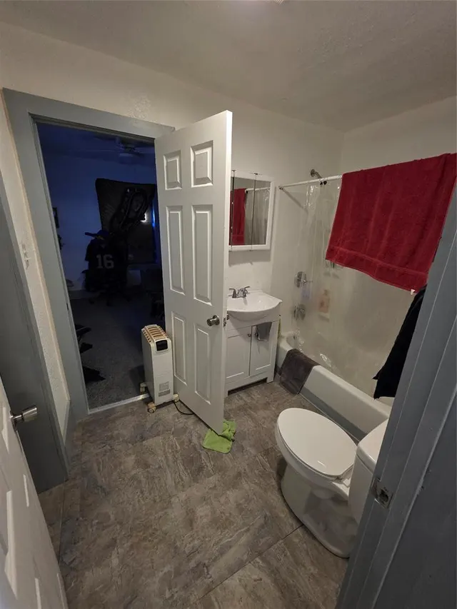 Photo 5 — 710 SE 31st Street, Oklahoma City, OK 73129