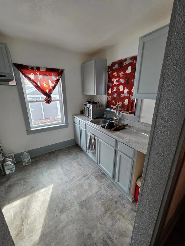 Photo 7 — 710 SE 31st Street, Oklahoma City, OK 73129