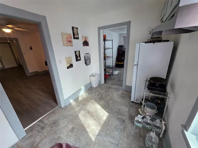 Photo 8 — 710 SE 31st Street, Oklahoma City, OK 73129