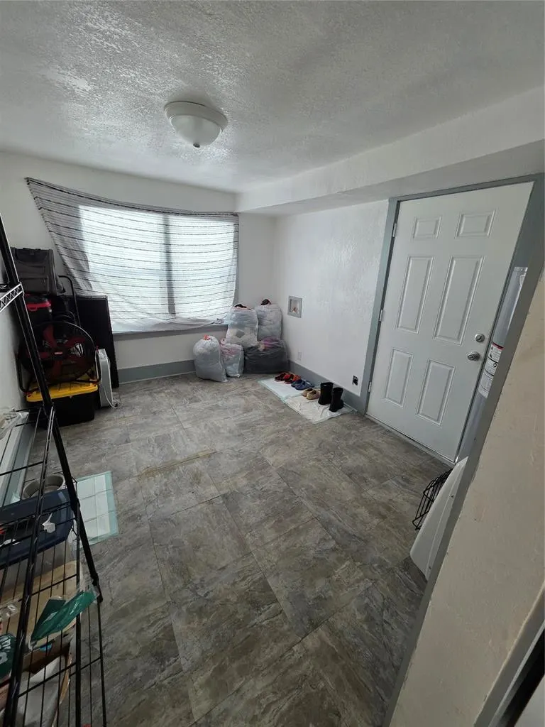 Photo 9 — 710 SE 31st Street, Oklahoma City, OK 73129