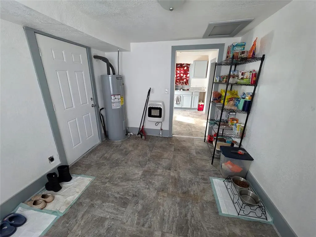 Photo 10 — 710 SE 31st Street, Oklahoma City, OK 73129