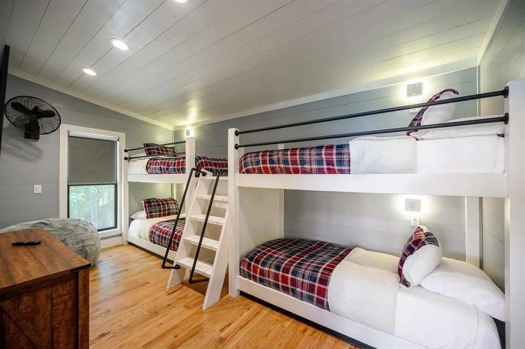 Photo 19 — 119 Gentry Oak Lane, Broken Bow, OK 74728