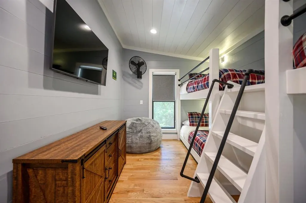 Photo 20 — 119 Gentry Oak Lane, Broken Bow, OK 74728