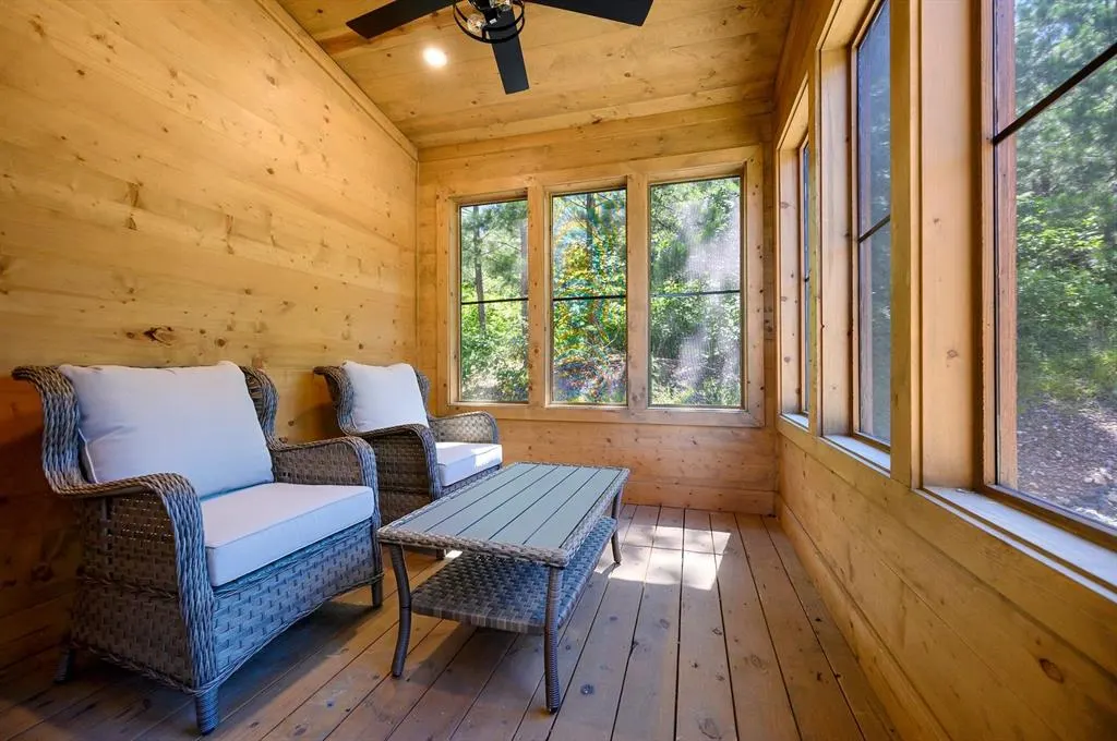 Photo 28 — 119 Gentry Oak Lane, Broken Bow, OK 74728