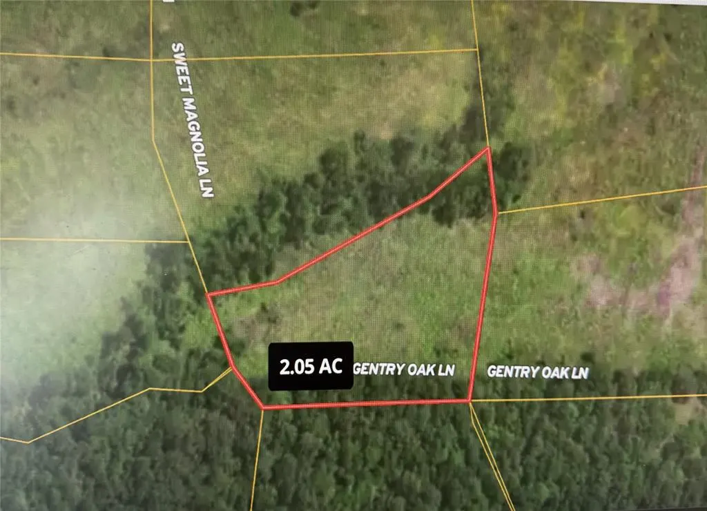 Photo 37 — 119 Gentry Oak Lane, Broken Bow, OK 74728