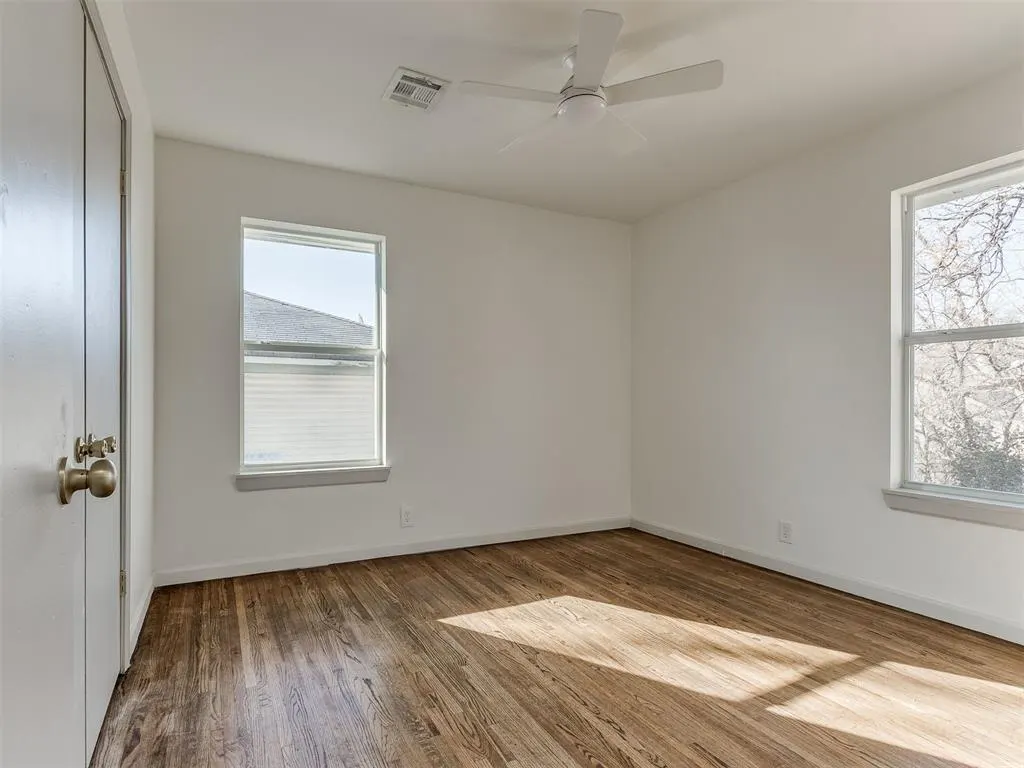 Photo 5 — 4117 N Sterling Avenue, Oklahoma City, OK 73122