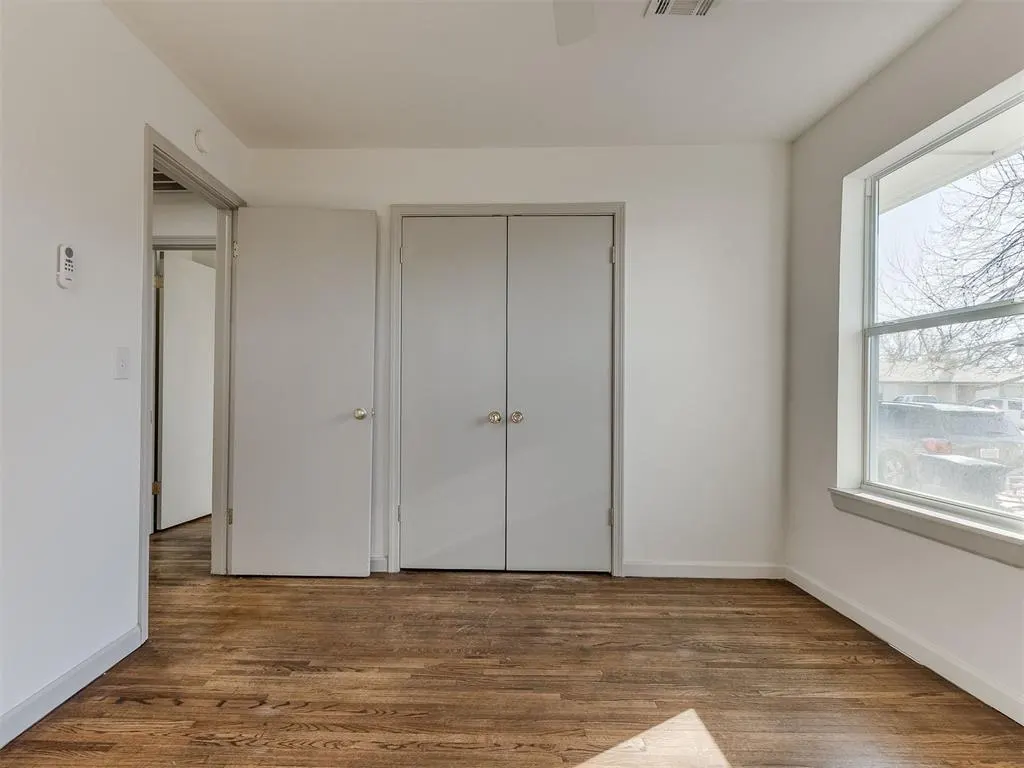 Photo 6 — 4117 N Sterling Avenue, Oklahoma City, OK 73122