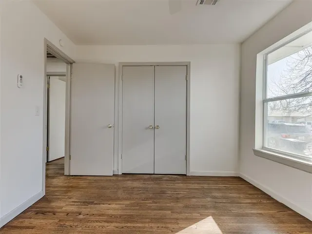 Photo 6 — 4117 N Sterling Avenue, Oklahoma City, OK 73122