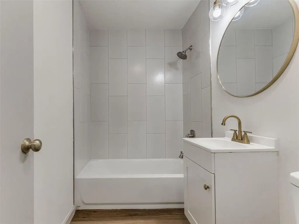 Photo 9 — 4117 N Sterling Avenue, Oklahoma City, OK 73122