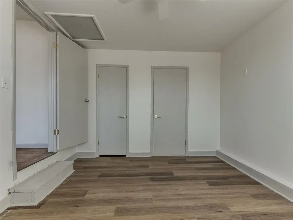 Photo 12 — 4117 N Sterling Avenue, Oklahoma City, OK 73122
