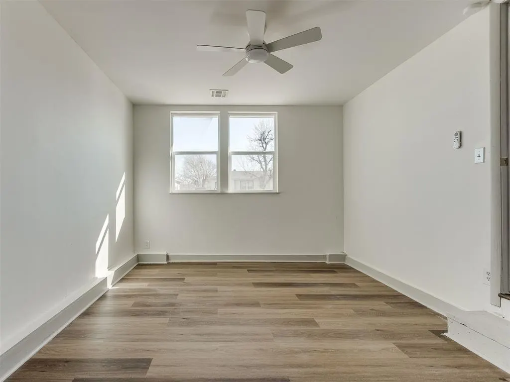Photo 13 — 4117 N Sterling Avenue, Oklahoma City, OK 73122