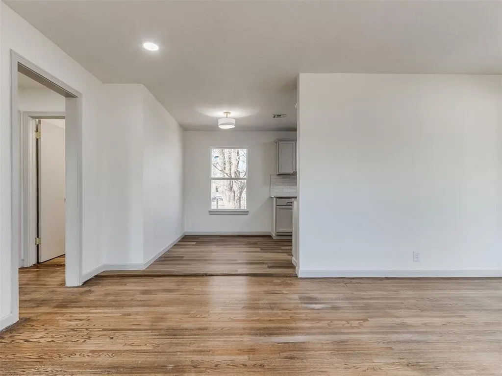 Photo 20 — 4117 N Sterling Avenue, Oklahoma City, OK 73122