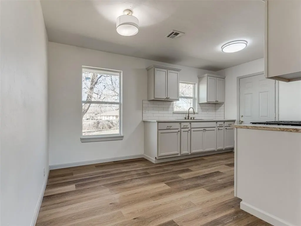 Photo 22 — 4117 N Sterling Avenue, Oklahoma City, OK 73122