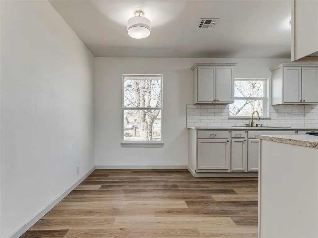 Photo 23 — 4117 N Sterling Avenue, Oklahoma City, OK 73122
