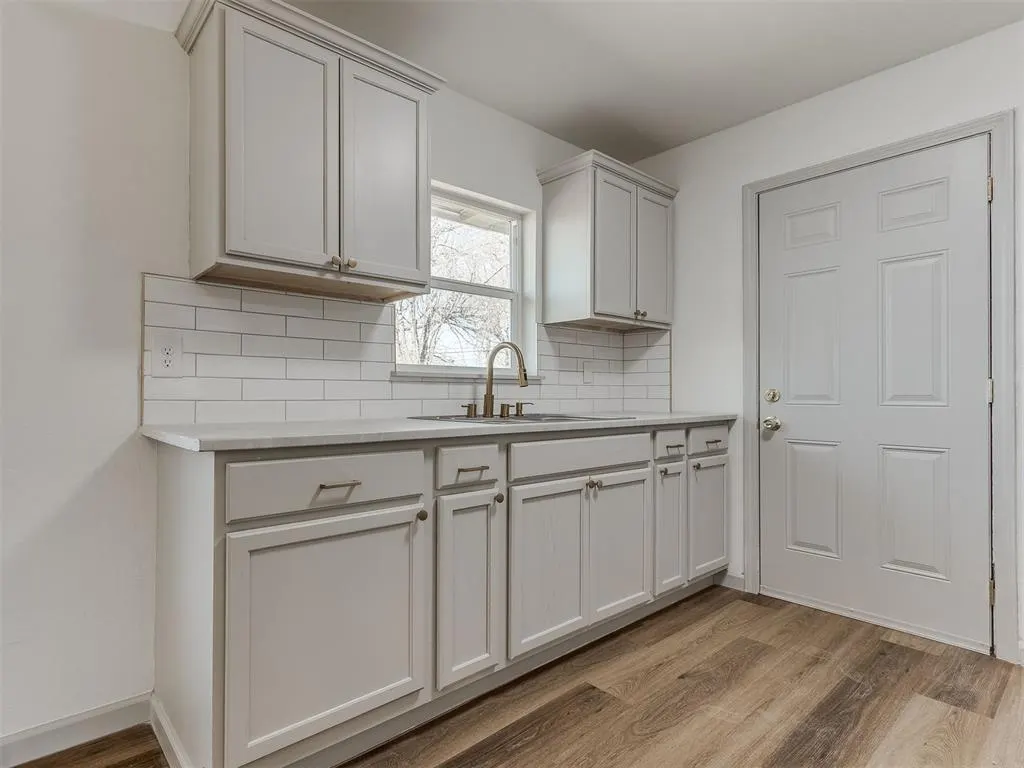 Photo 27 — 4117 N Sterling Avenue, Oklahoma City, OK 73122