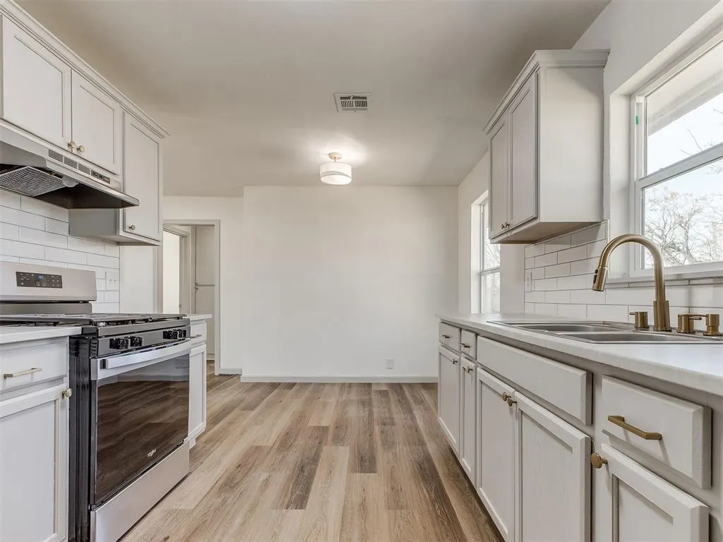 Photo 28 — 4117 N Sterling Avenue, Oklahoma City, OK 73122