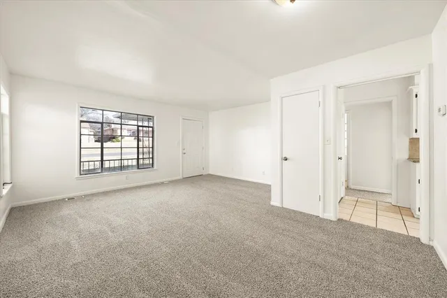 Photo 4 — 2516 NE 14th Street, Oklahoma City, OK 73117