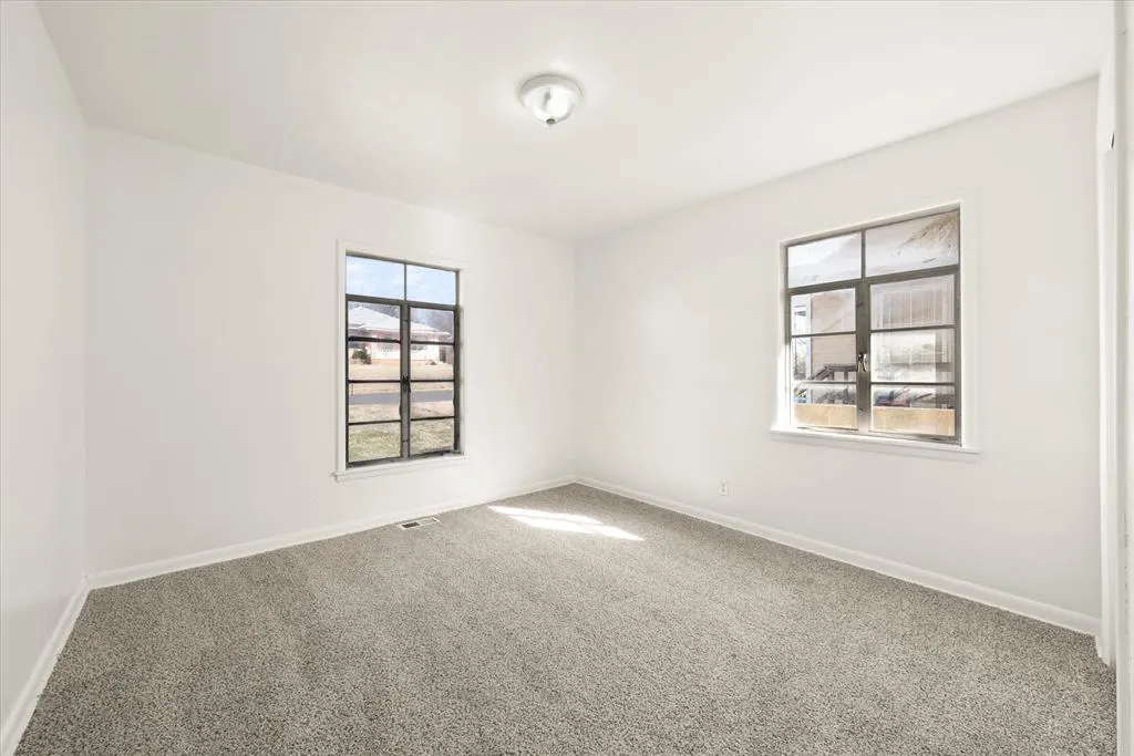 Photo 12 — 2516 NE 14th Street, Oklahoma City, OK 73117