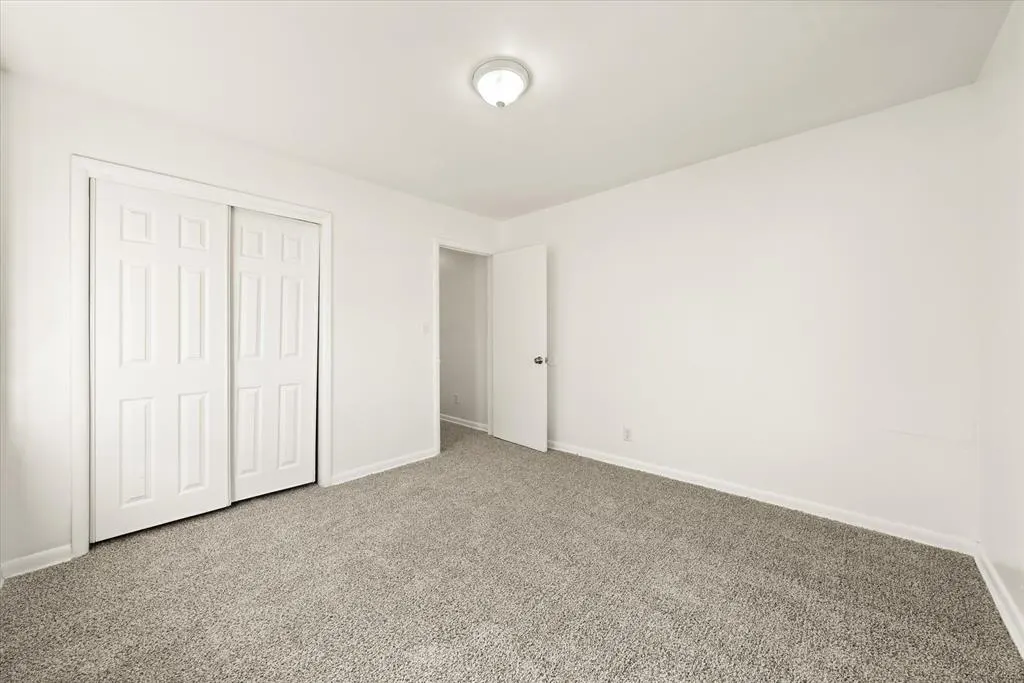 Photo 13 — 2516 NE 14th Street, Oklahoma City, OK 73117