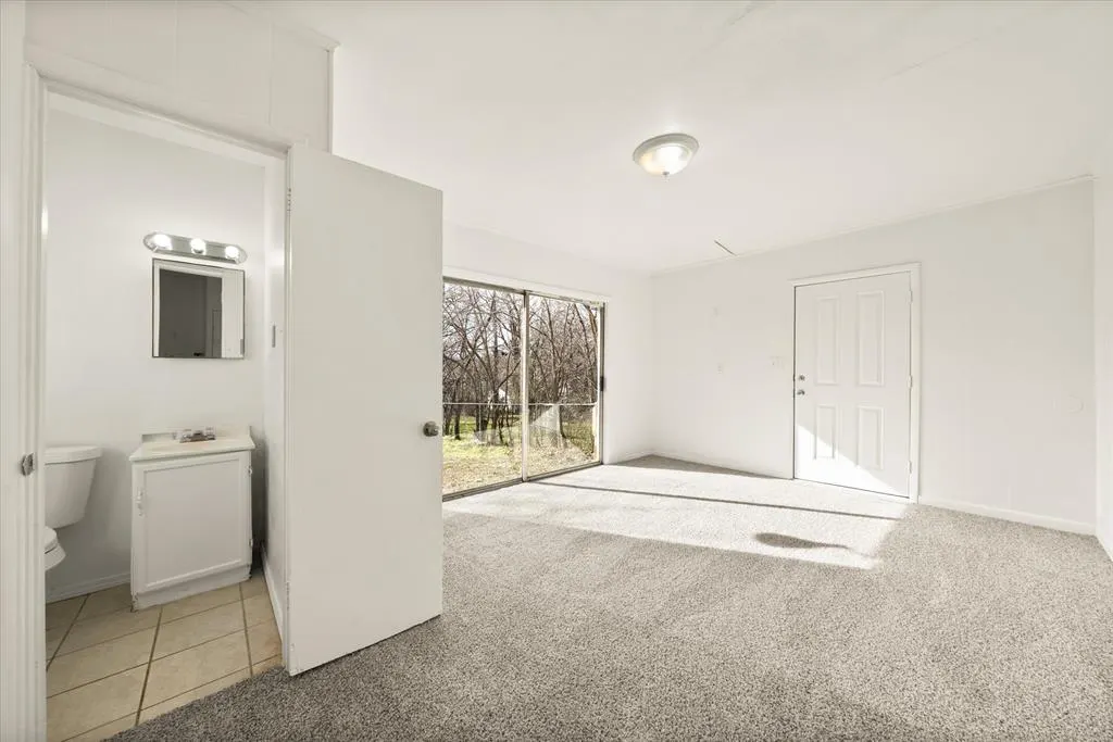 Photo 15 — 2516 NE 14th Street, Oklahoma City, OK 73117