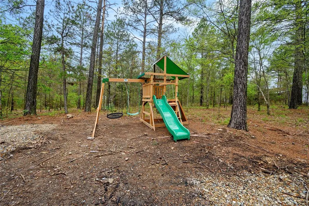 Photo 39 — 57 Smoke Tree Lane, Broken Bow, OK 74728