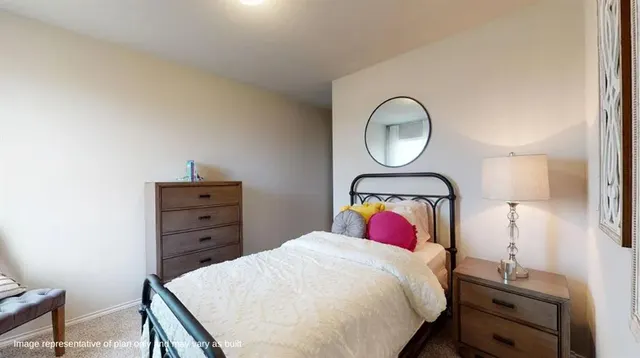 Photo 3 — 2110 W 30th Place, Stillwater, OK 74074