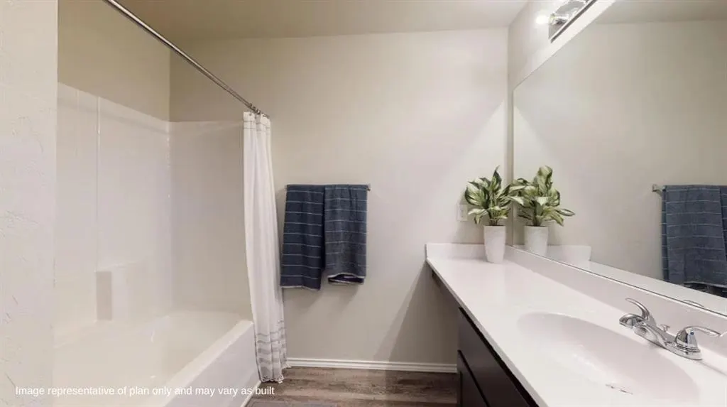 Photo 9 — 2110 W 30th Place, Stillwater, OK 74074