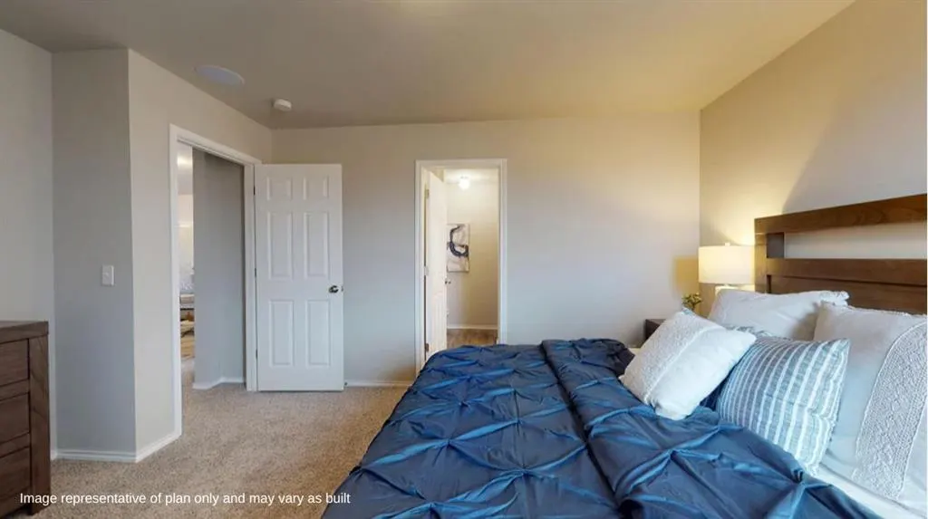 Photo 10 — 2110 W 30th Place, Stillwater, OK 74074