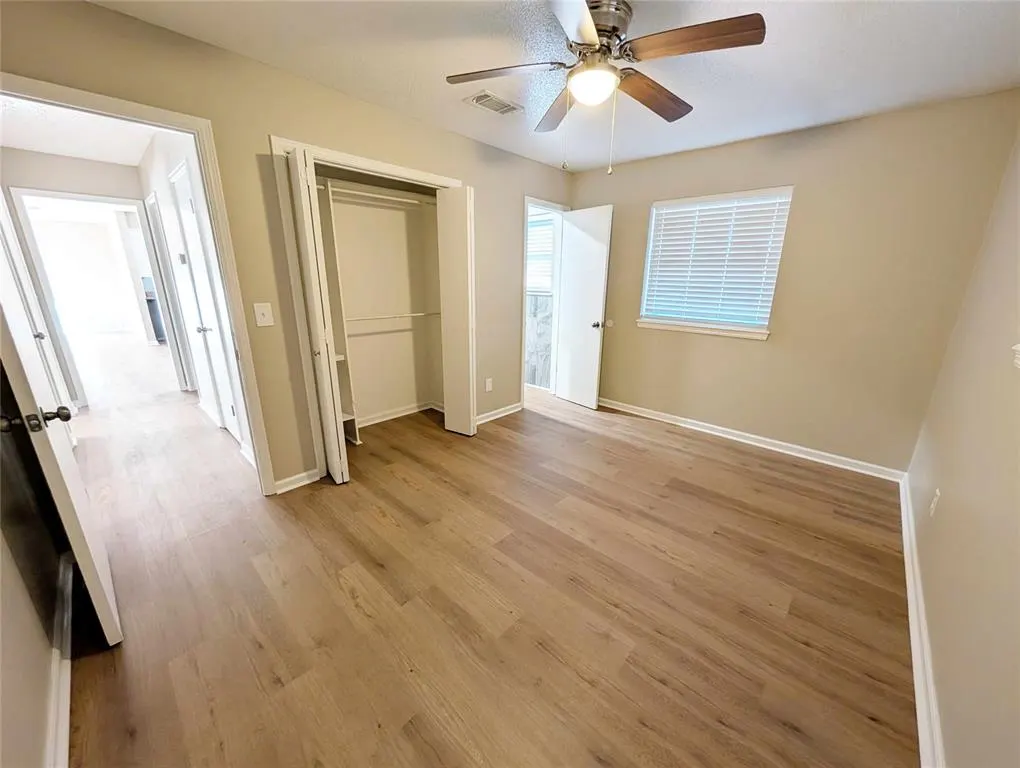 Photo 9 — 7440 NW 6th Street, Oklahoma City, OK 73127