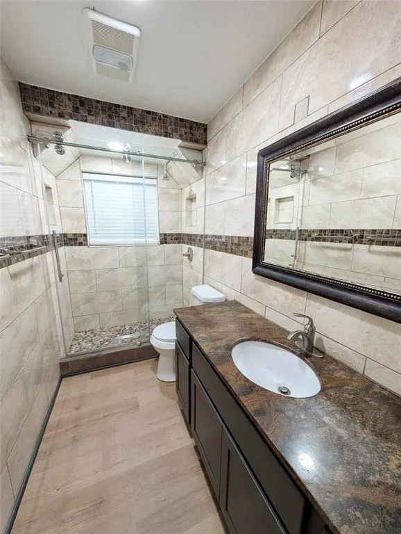 Photo 13 — 7440 NW 6th Street, Oklahoma City, OK 73127