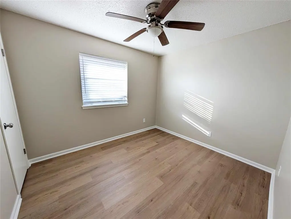 Photo 14 — 7440 NW 6th Street, Oklahoma City, OK 73127