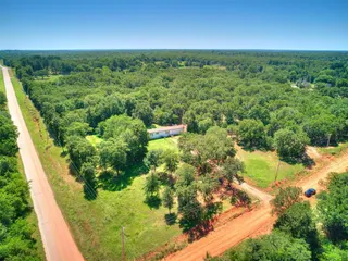 Sold home at 10901 Cherokee Way