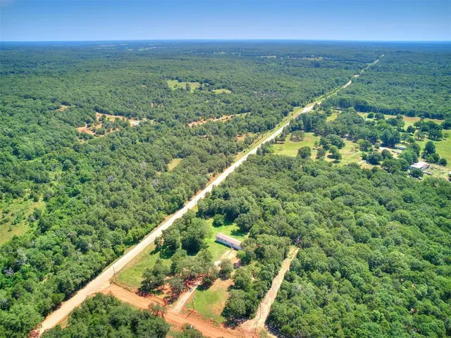 Photo 3 — 10901 Cherokee Way, Lexington, OK 73051