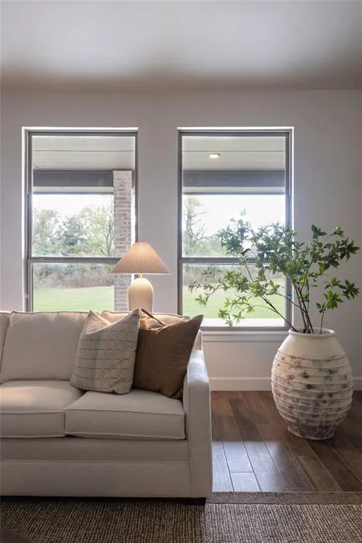 Photo 5 — 3815 Joshua Lane, Oklahoma City, OK 73165
