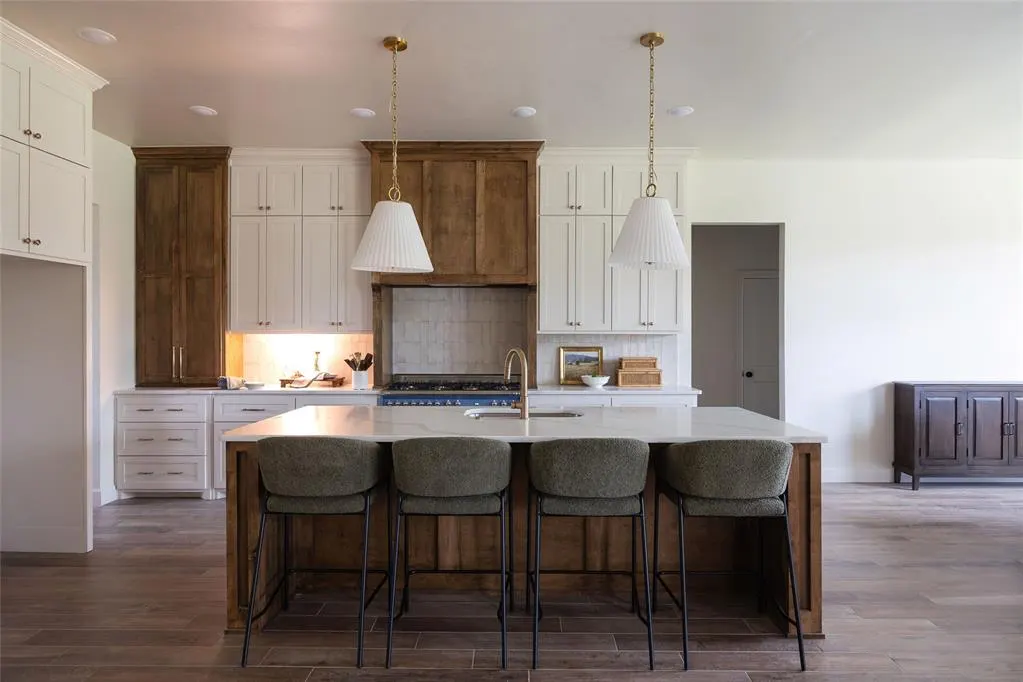 Photo 18 — 3815 Joshua Lane, Oklahoma City, OK 73165