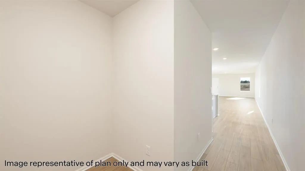 Photo 3 — 14200 Trickling Way, Piedmont, OK 73078