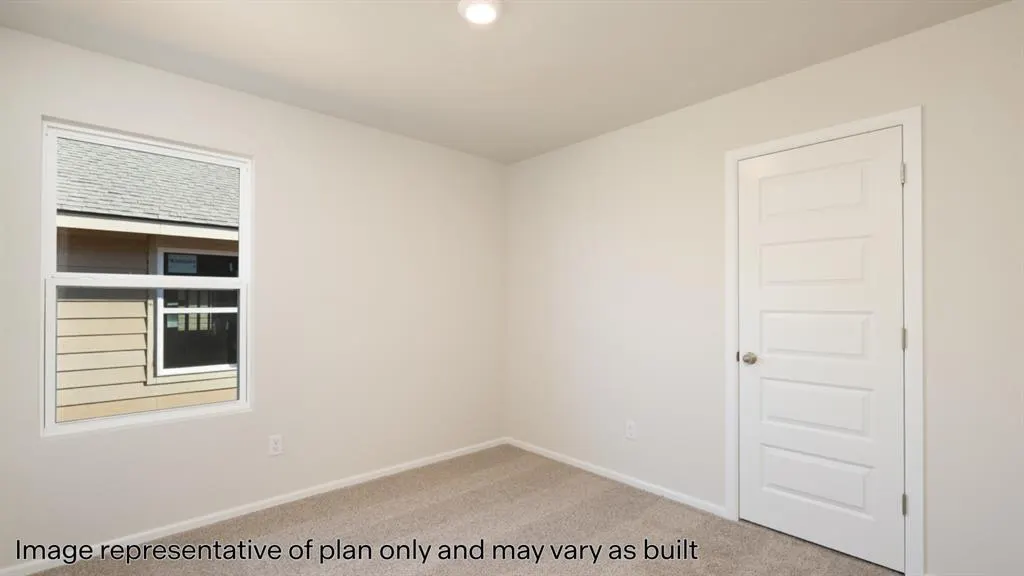 Photo 7 — 14200 Trickling Way, Piedmont, OK 73078