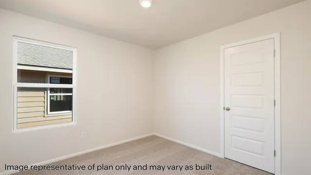 Photo 7 — 14200 Trickling Way, Piedmont, OK 73078