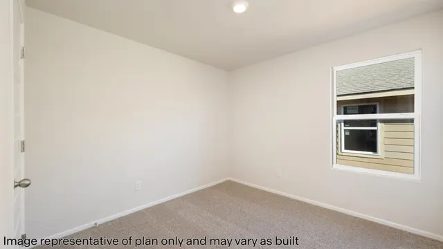 Photo 8 — 14200 Trickling Way, Piedmont, OK 73078