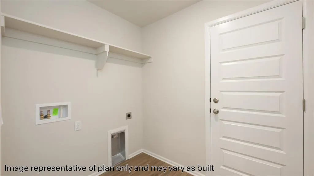 Photo 10 — 14200 Trickling Way, Piedmont, OK 73078