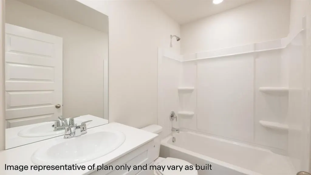 Photo 11 — 14200 Trickling Way, Piedmont, OK 73078