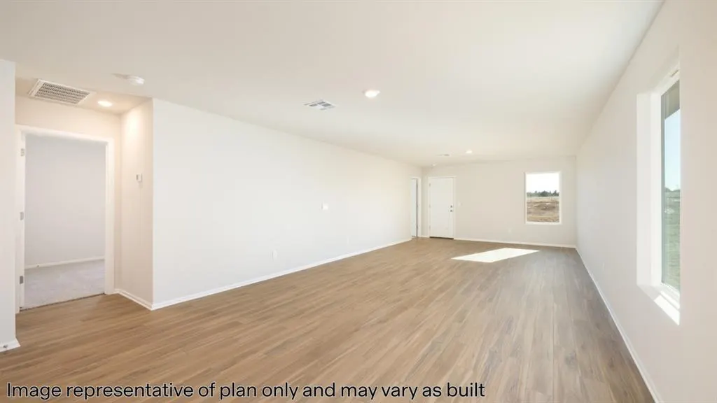 Photo 12 — 14200 Trickling Way, Piedmont, OK 73078
