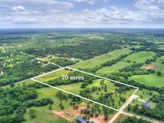 Sold home at 3525 Claire Court