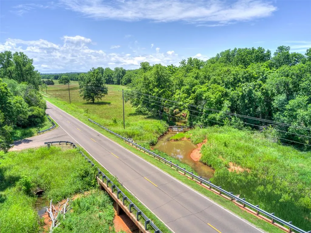 Photo 13 — 3525 Claire Court, Norman, OK 73026