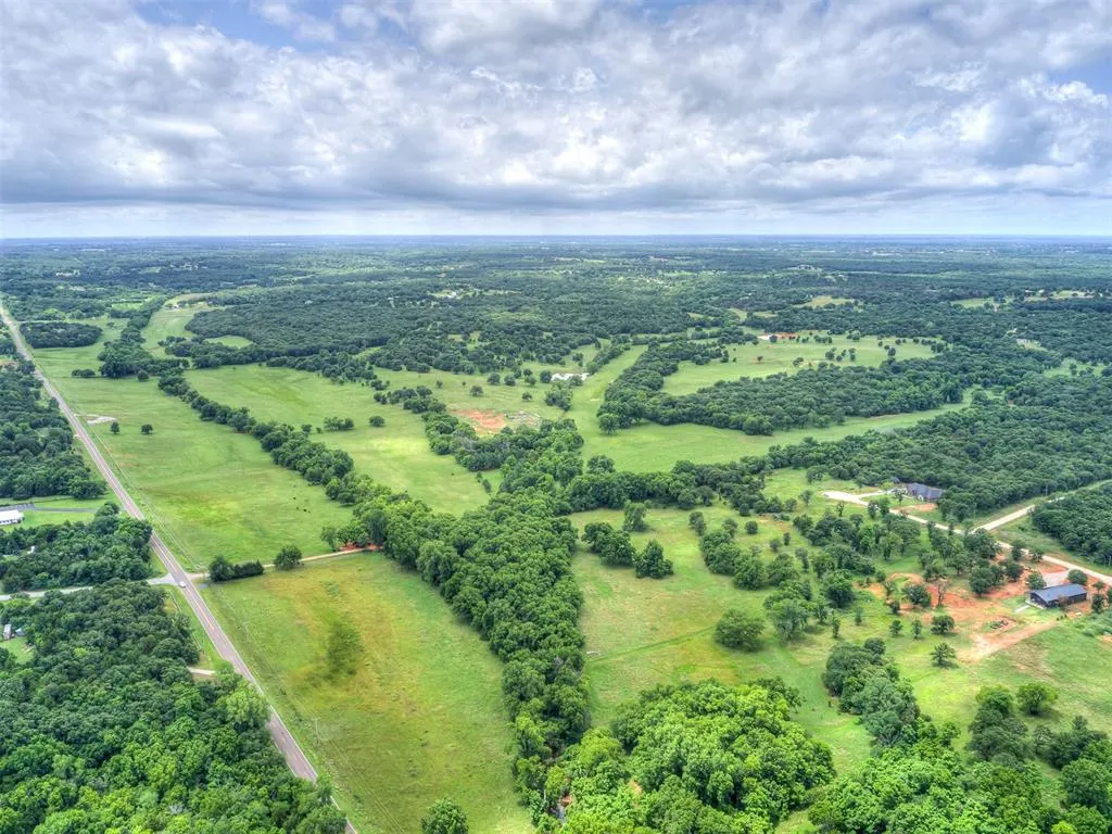 Photo 14 — 3525 Claire Court, Norman, OK 73026