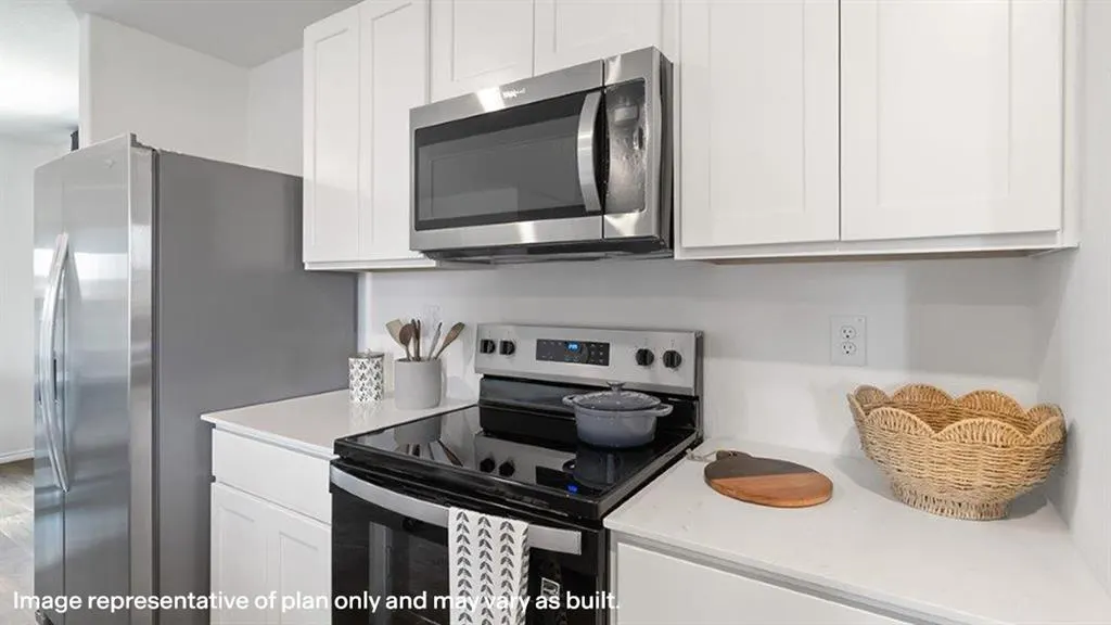 Photo 12 — 14201 Trickling Way, Piedmont, OK 73078