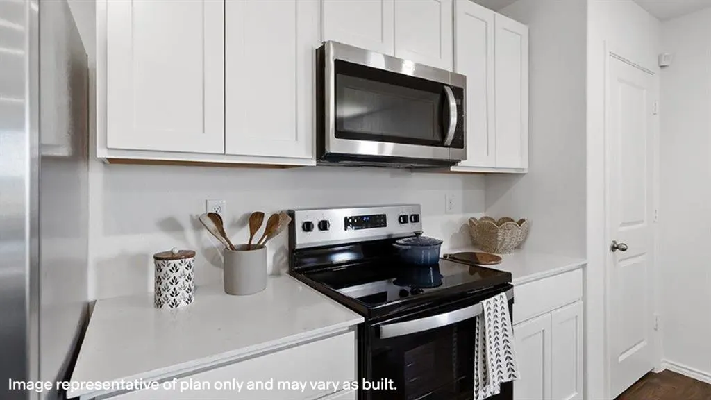Photo 13 — 14201 Trickling Way, Piedmont, OK 73078