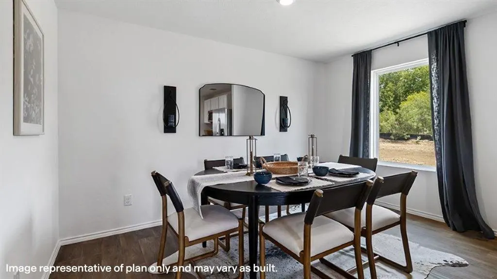 Photo 17 — 14201 Trickling Way, Piedmont, OK 73078