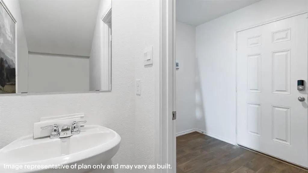 Photo 18 — 14201 Trickling Way, Piedmont, OK 73078