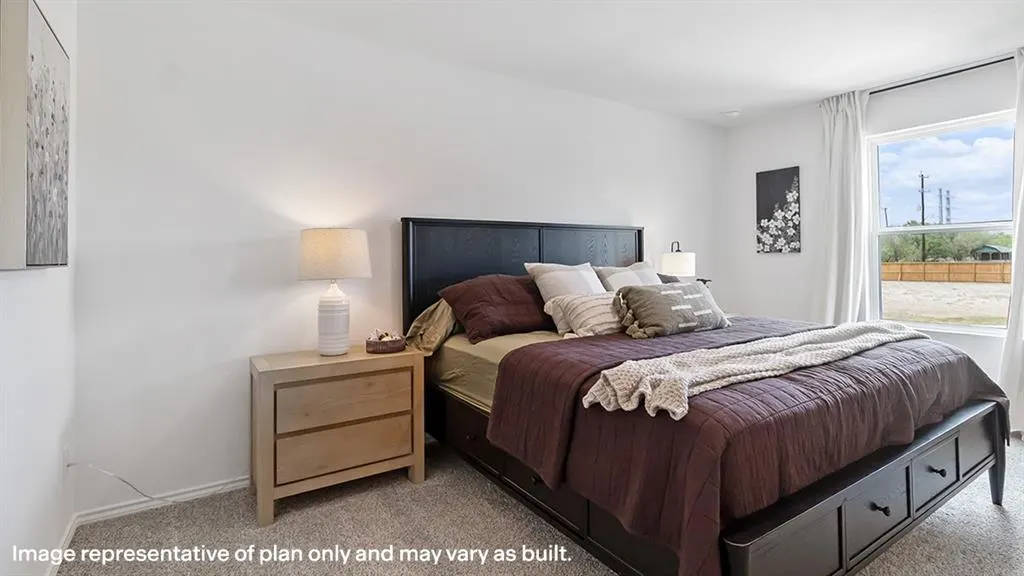 Photo 19 — 14201 Trickling Way, Piedmont, OK 73078